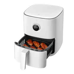 Cvrtnik na vroč zrak Xiaomi Mi Smart Air Fryer 3.5L_2