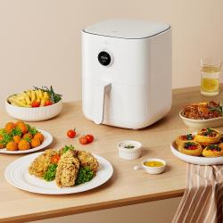 Cvrtnik na vroč zrak Xiaomi Mi Smart Air Fryer 3.5L_5