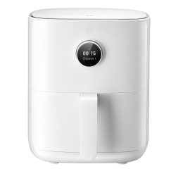 Cvrtnik na vroč zrak Xiaomi Mi Smart Air Fryer 3.5L