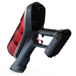 Brezžični pokončni sesalnik Rowenta X-Force 8.60 Animal RH9679WO_2