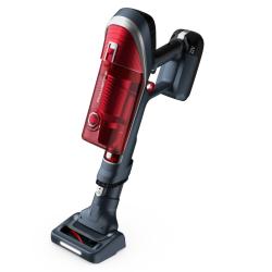 Brezžični pokončni sesalnik Rowenta X-Force 8.60 Animal RH9679WO_4