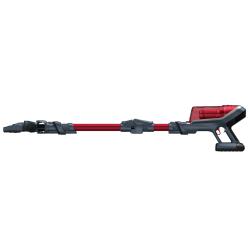 Brezžični pokončni sesalnik Rowenta X-Force 8.60 Animal RH9679WO_1