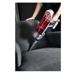 Brezžični pokončni sesalnik Rowenta X-Force 8.60 Animal RH9679WO_6