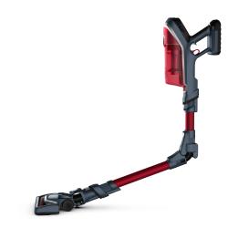 Brezžični pokončni sesalnik Rowenta X-Force 8.60 Animal RH9679WO_3