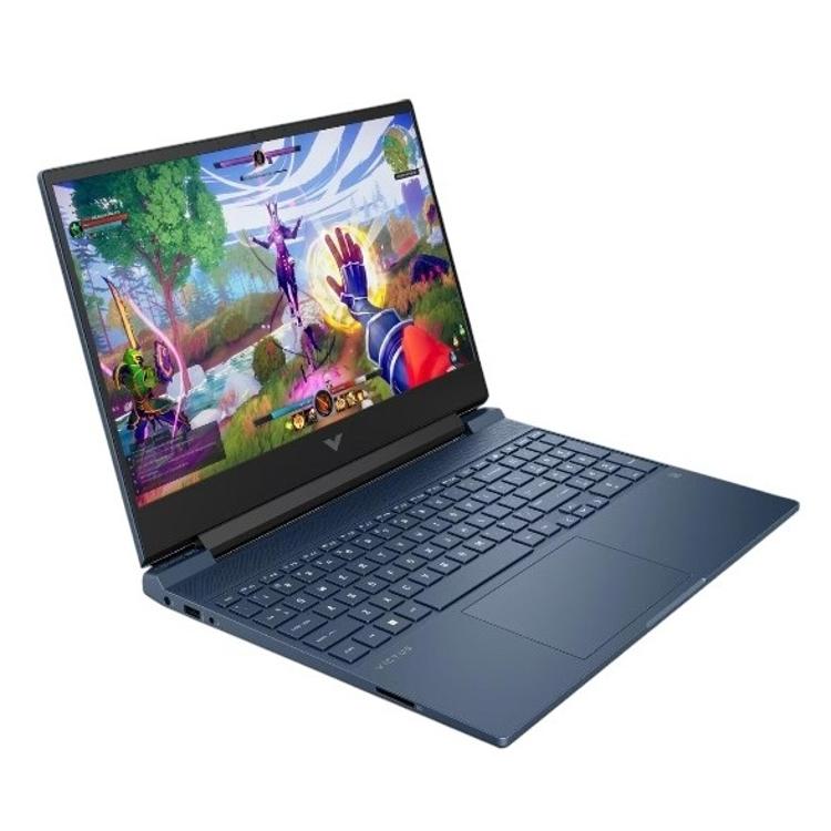 Prenosnik HP Victus 15-fa0033 i5-12450H / 16GB / 512GB SSD / 15,6" FHD IPS