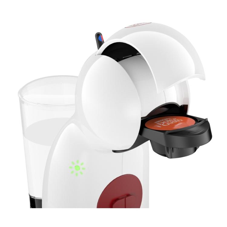 Kavni aparat Nescafé Dolce Gusto Piccolo XS, KP1A0131, KRUPS, bel_5