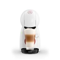 Kavni aparat Nescafé Dolce Gusto Piccolo XS, KP1A0131, KRUPS, bel_2