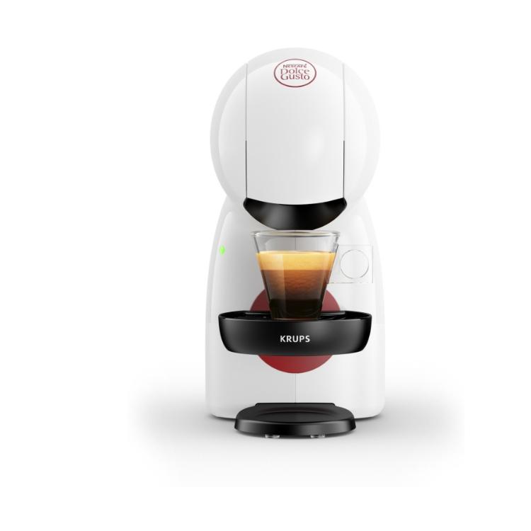 Kavni aparat Nescafé Dolce Gusto Piccolo XS, KP1A0131, KRUPS, bel_3