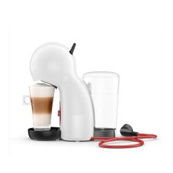 Kavni aparat Nescafé Dolce Gusto Piccolo XS, KP1A0131, KRUPS, bel_1