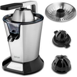Ožemalnik citrusov Ufesa Exprimidor Delux & Fresh, 600 W