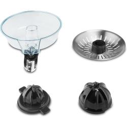 Ožemalnik citrusov Ufesa Exprimidor Delux & Fresh, 600 W