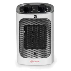 Keramični ventilatorski grelnik SHE PTC 1500W