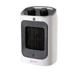 Keramični ventilatorski grelnik SHE PTC 1500W