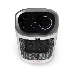 Keramični ventilatorski grelnik SHE PTC 1500W