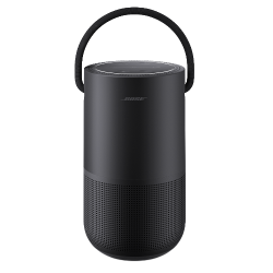 Bose HOME SPEAKER PORTABLE ČRN_3
