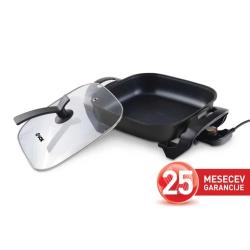 Električna ponev VOX PP 300