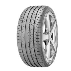 Sava 215/45 R17 91Y XL INTENSA UHP2 FP_1