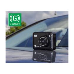 Avtokamera Navitel R700 GPS DUAL + vzvratna kamera, senzor Sony_3