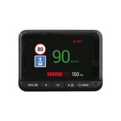 Avtokamera Navitel R700 GPS DUAL + vzvratna kamera, senzor Sony_4