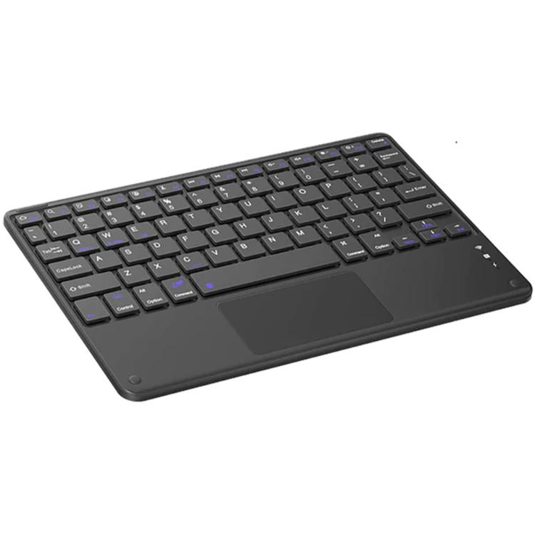 BlackView K1 Bluetooth brezžična univerzalna tipkovnica za tablične računalnike_1