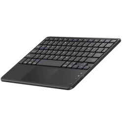 BlackView K1 Bluetooth brezžična univerzalna tipkovnica za tablične računalnike_2