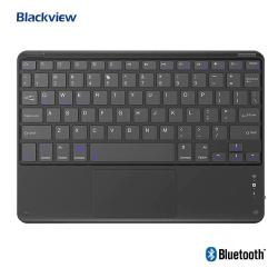 BlackView K1 Bluetooth brezžična univerzalna tipkovnica za tablične računalnike