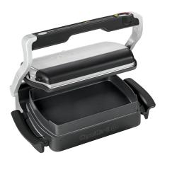 Kontaktni žar Tefal Optrigrill GC714834, 2000 W