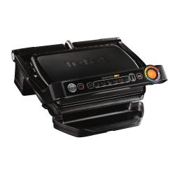 Kontaktni žar Tefal Optrigrill GC714834, 2000 W