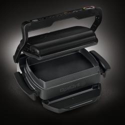 Kontaktni žar Tefal Optrigrill GC714834, 2000 W