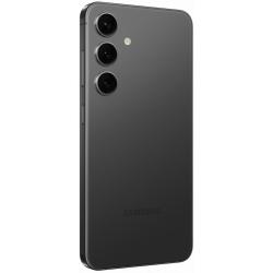 Pametni telefon Samsung Galaxy S24, 256 GB, črna