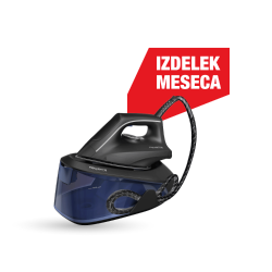 Izdelek meseca Rowenta likalnik