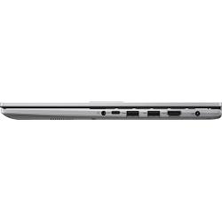 Prenosnik ASUS Vivobook 15 X1504ZA-NJ847 i3 / 8GB / 512GB SSD / 15,6" FHD