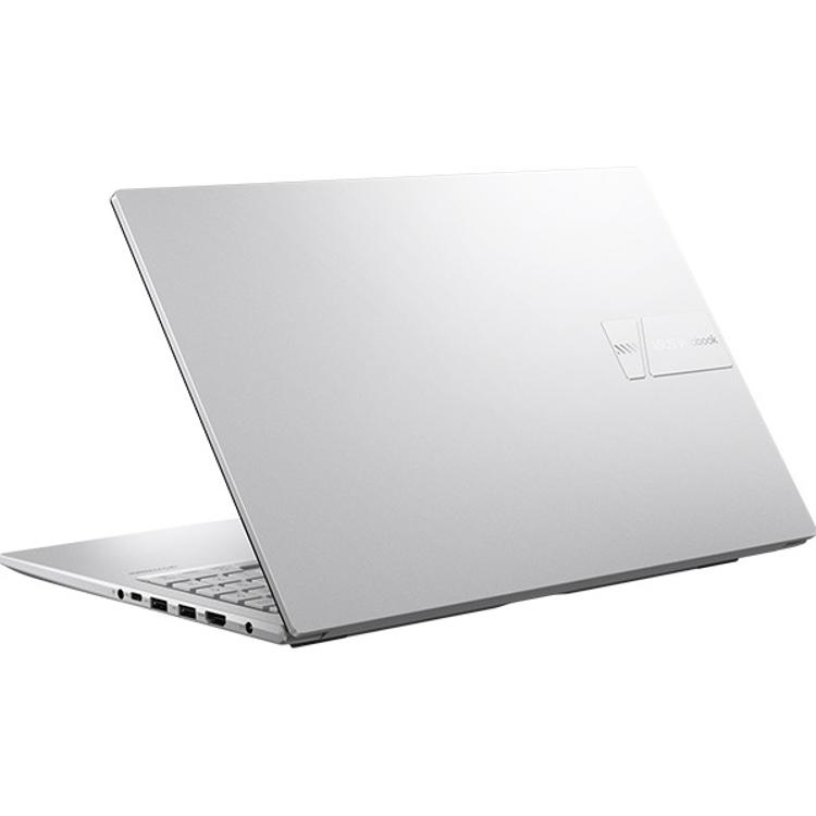 Prenosnik ASUS Vivobook 15 X1504ZA-NJ847 i3 / 8GB / 512GB SSD / 15,6" FHD