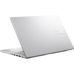 Prenosnik ASUS Vivobook 15 X1504ZA-NJ847 i3 / 8GB / 512GB SSD / 15,6" FHD