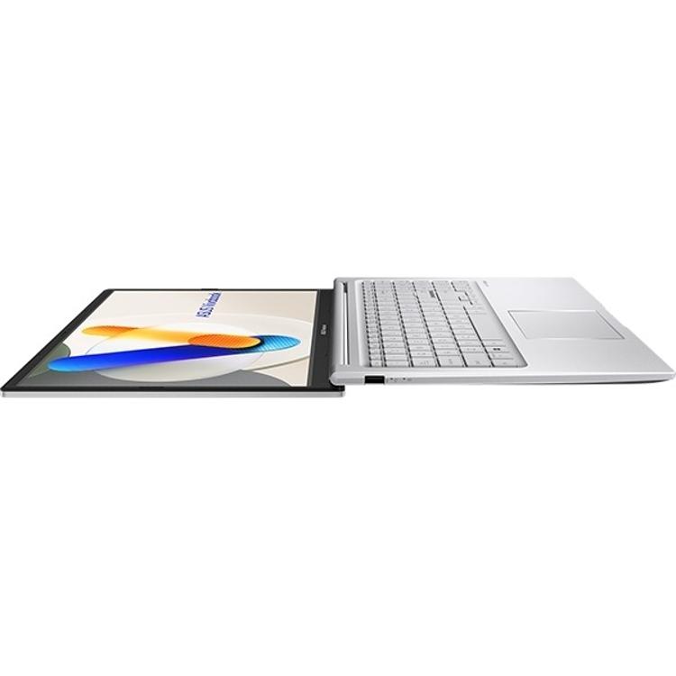Prenosnik ASUS Vivobook 15 X1504ZA-NJ847 i3 / 8GB / 512GB SSD / 15,6" FHD