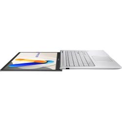 Prenosnik ASUS Vivobook 15 X1504ZA-NJ847 i3 / 8GB / 512GB SSD / 15,6" FHD