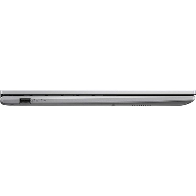 Prenosnik ASUS Vivobook 15 X1504ZA-NJ847 i3 / 8GB / 512GB SSD / 15,6" FHD