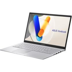 Prenosnik ASUS Vivobook 15 X1504ZA-NJ847 i3 / 8GB / 512GB SSD / 15,6" FHD
