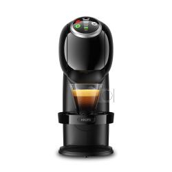 Kavni aparat Nescafé Dolce Gusto Genio S plus blk