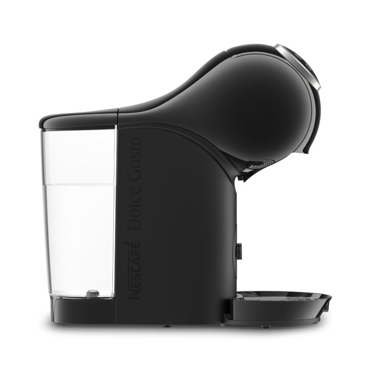 Kavni aparat Nescafé Dolce Gusto Genio S plus blk