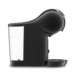 Kavni aparat Nescafé Dolce Gusto Genio S plus blk