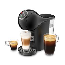 Kavni aparat Nescafé Dolce Gusto Genio S plus blk