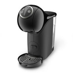 Kavni aparat Nescafé Dolce Gusto Genio S plus blk