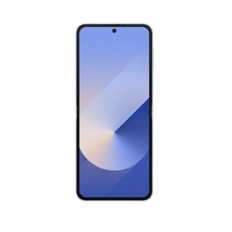 Pametni telefon Samsung Galaxy Flip 6, 256 GB, modra