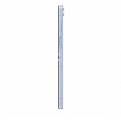 Pametni telefon Samsung Galaxy Flip 6, 256 GB, modra