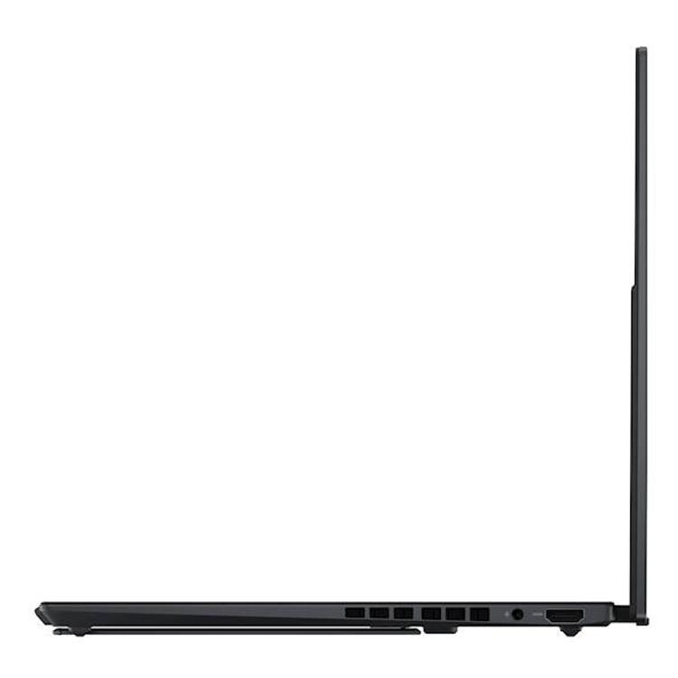 Prenosni računalnik Asus Zenbook Duo 14 OLED UX8406MA-PZ058X Intel Ultra 9 185H / 32GB / 2TB SSD / 2x 14" FHD / Windows 11 pro