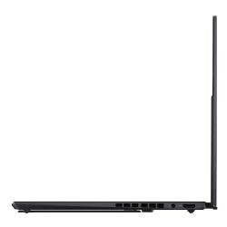 Prenosni računalnik Asus Zenbook Duo 14 OLED UX8406MA-PZ058X Intel Ultra 9 185H / 32GB / 2TB SSD / 2x 14" FHD / Windows 11 pro