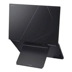 Prenosni računalnik Asus Zenbook Duo 14 OLED UX8406MA-PZ058X Intel Ultra 9 185H / 32GB / 2TB SSD / 2x 14" FHD / Windows 11 pro