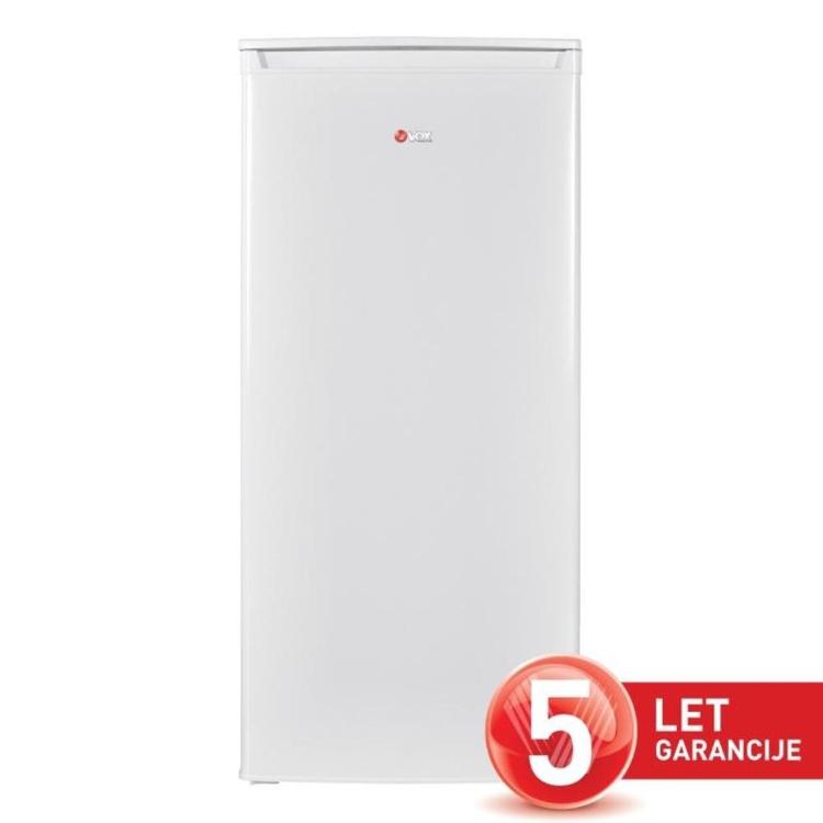 Hladilnik VOX KS 2110 E