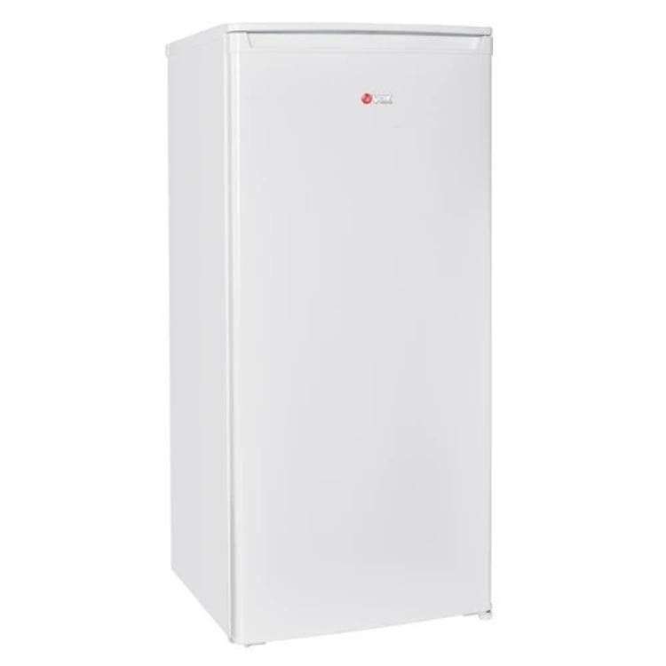 Hladilnik VOX KS 2110 E